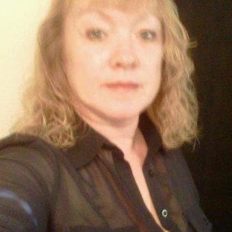 Robin Farris Photo 16