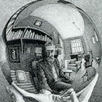Richard Cory Photo 19