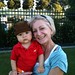 Cynthia Cameron Photo 17