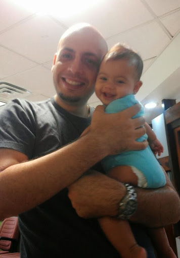 Angelo Ferraro Photo 35 Angelo Ferraro Photo 35