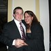 Angela Spaulding Photo 35
