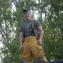 Matthew Shirey Photo 6