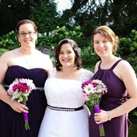 Erin Snider Photo 22