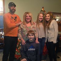 Cathy Walters Photo 13 Cathy Walters Photo 13