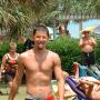 Robert Roden Photo 10
