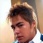 Edgardo Hernandez Photo 33
