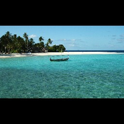 Ana Villatoro Photo 18