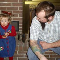 Steve Mcclain Photo 48