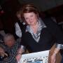 Donna Mclaughlin Photo 4