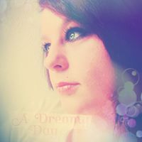 Janet Janssen Photo 6