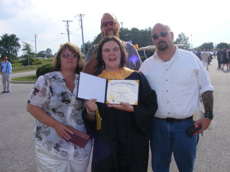 Mary Walter Photo 7