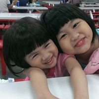 Ting Tseng Photo 18
