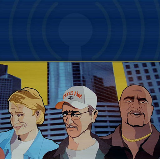 Charles Mclendon Photo 31