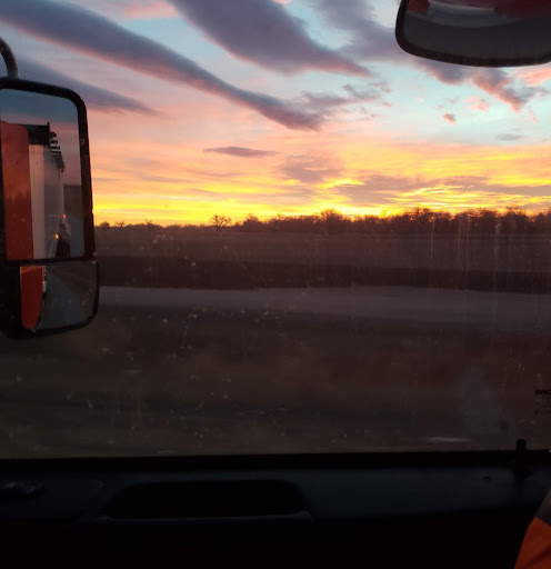 Duane Potter Photo 9