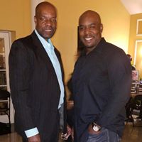 David Leopold Photo 19 David Leopold Photo 19