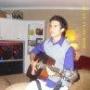 Stephen Meyer Photo 57