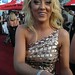 Jessica Daley Photo 28