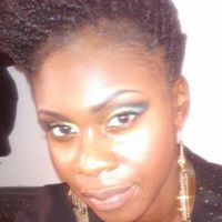 Julia Weekes Photo 7