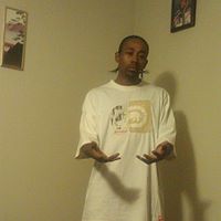 Alfred Jenkins Photo 11