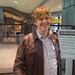 Jeff Robbins Photo 1