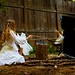 Cheri Nelson Photo 12