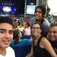 Rachel Montoya Photo 15