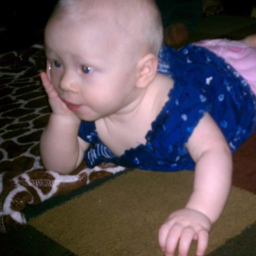 Debra Mitchell Photo 7 Debra Mitchell Photo 7