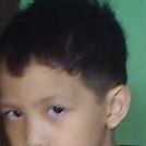 Dennis Jordan Photo 12