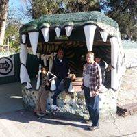 Frederick Watts Photo 14 Frederick Watts Photo 14