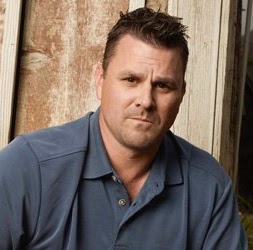 Travis Marsh Photo 36