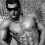 Jason Dallas Photo 13