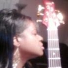 Pamela Mattox Photo 9