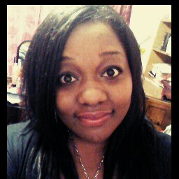 Debra Strand Photo 10