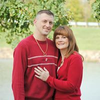 Beth Robbins Photo 25