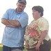 Susan Burrow Photo 39