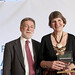 Phil Kent Photo 6