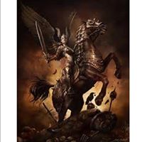 Kristine Galloway Photo 3