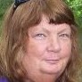 Cindy West Photo 36
