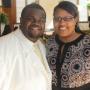 Latoya Mitchell Photo 9