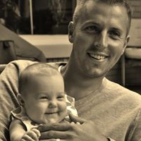 Paul Harding Photo 56 Paul Harding Photo 56