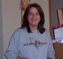 Deborah Bishop Photo 14