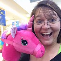 Martin Parham Photo 15