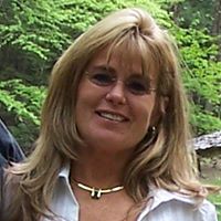 Victoria Fischer Photo 5