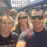 Eric Eklund Photo 22