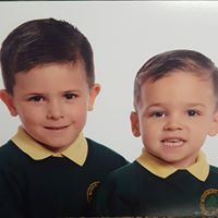 Craig Fletcher Photo 23