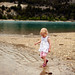 Carla King Photo 15