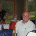 Carole Payne Photo 16