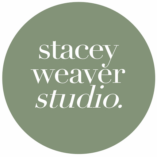Stacey Weaver Photo 28