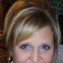 Tami Roberts Photo 29