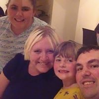 Phillip Power Photo 7